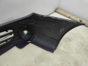 Zderzak przedni Citroen Xsara 1 I 00-04r. Lift przód 9647957077