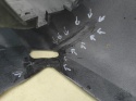 Zderzak przedni Citroen Xsara 1 I 00-04r. Lift przód 9647957077