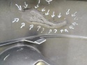 Zderzak przedni Citroen Xsara 1 I 00-04r. Lift przód 9647957077