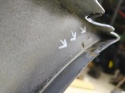 Zderzak przedni Citroen Xsara 1 I 00-04r. Lift przód 9647957077