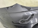 Zderzak przedni Citroen Xsara 1 I 00-04r. Lift przód 9647957077