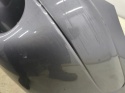 Zderzak przedni Citroen Xsara 1 I 00-04r. Lift przód 9647957077