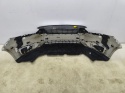 Zderzak przedni Ford Focus Mk3 III 14-18r Lift przód 6XPDC F1EB-17757-AJ 0F spryski