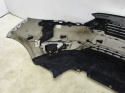 Zderzak przedni Ford Focus Mk3 III 14-18r Lift przód 6XPDC F1EB-17757-AJ 0F spryski