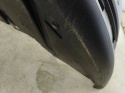 Zderzak przedni Ford Focus Mk3 III 14-18r Lift przód 6XPDC F1EB-17757-AJ 0F spryski