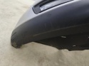 Zderzak przedni Ford Focus Mk3 III 14-18r Lift przód 6XPDC F1EB-17757-AJ 0F spryski