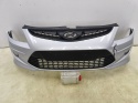 Zderzak przedni Hyundai I30 FD 1 I 10-12r. Lift przód 86511-2R500