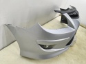 Zderzak przedni Hyundai I30 FD 1 I 10-12r. Lift przód 86511-2R500