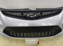 Zderzak przedni Hyundai I30 FD 1 I 10-12r. Lift przód 86511-2R500