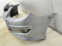 Zderzak przedni Hyundai I30 FD 1 I 10-12r. Lift przód 86511-2R500