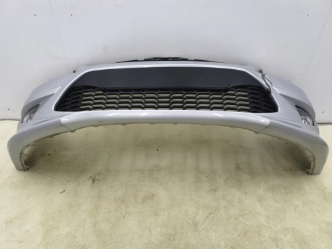 Zderzak przedni Hyundai I30 FD 1 I 10-12r. Lift przód 86511-2R500