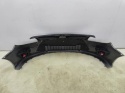 Zderzak przedni Hyundai I30 FD 1 I 10-12r. Lift przód 86511-2R500