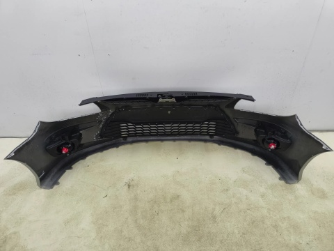 Zderzak przedni Hyundai I30 FD 1 I 10-12r. Lift przód 86511-2R500