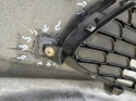 Zderzak przedni Hyundai I30 FD 1 I 10-12r. Lift przód 86511-2R500