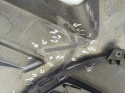 Zderzak przedni Hyundai I30 FD 1 I 10-12r. Lift przód 86511-2R500