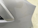 Zderzak przedni Hyundai I30 FD 1 I 10-12r. Lift przód 86511-2R500