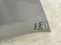 Zderzak przedni Hyundai I30 FD 1 I 10-12r. Lift przód 86511-2R500