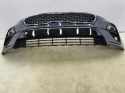 Zderzak przedni Kia Sportage 4 IV 18-21r. Lift przód 86511-F1500