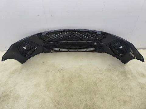 Zderzak przedni Kia Sportage 4 IV 18-21r. Lift przód 86511-F1500