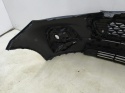 Zderzak przedni Kia Sportage 4 IV 18-21r. Lift przód 86511-F1500