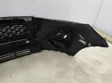 Zderzak przedni Kia Sportage 4 IV 18-21r. Lift przód 86511-F1500