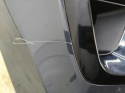 Zderzak przedni Kia Sportage 4 IV 18-21r. Lift przód 86511-F1500