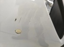 Zderzak przedni Mazda CX-3 14-18r. Przedlift przód 4XPDC DF8G-50031
