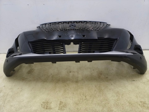 Zderzak przedni Peugeot 2008 2 II 19-23r. Przedlift przód 6XPDC 9826322180