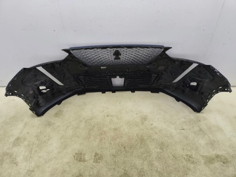 Zderzak przedni Peugeot 2008 2 II 19-23r. Przedlift przód 6XPDC 9826322180