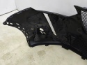 Zderzak przedni Peugeot 2008 2 II 19-23r. Przedlift przód 6XPDC 9826322180