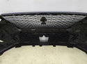Zderzak przedni Peugeot 2008 2 II 19-23r. Przedlift przód 6XPDC 9826322180