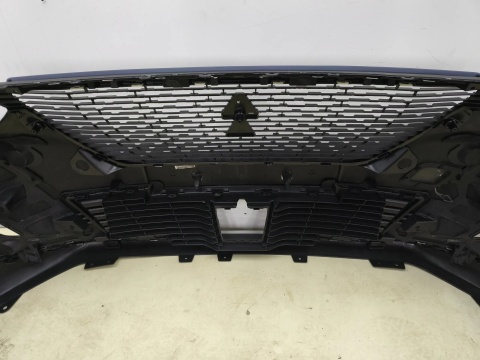 Zderzak przedni Peugeot 2008 2 II 19-23r. Przedlift przód 6XPDC 9826322180