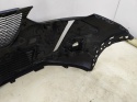 Zderzak przedni Peugeot 2008 2 II 19-23r. Przedlift przód 6XPDC 9826322180