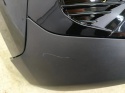 Zderzak przedni Peugeot 2008 2 II 19-23r. Przedlift przód 6XPDC 9826322180