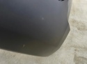 Zderzak przedni Peugeot 2008 2 II 19-23r. Przedlift przód 6XPDC 9826322180