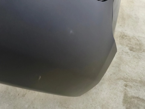 Zderzak przedni Peugeot 2008 2 II 19-23r. Przedlift przód 6XPDC 9826322180