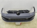 Zderzak przedni VW Golf 8 VIII 19-24r. Przedlift przód 4XPDC 5H0807221H