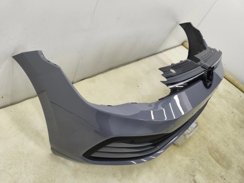 Zderzak przedni VW Golf 8 VIII 19-24r. Przedlift przód 4XPDC 5H0807221H