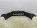 Zderzak przedni VW Golf 8 VIII 19-24r. Przedlift przód 4XPDC 5H0807221H