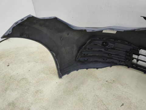 Zderzak przedni VW Golf 8 VIII 19-24r. Przedlift przód 4XPDC 5H0807221H