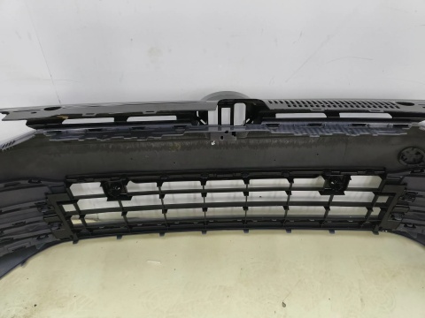 Zderzak przedni VW Golf 8 VIII 19-24r. Przedlift przód 4XPDC 5H0807221H