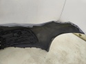 Zderzak przedni VW Golf 8 VIII 19-24r. Przedlift przód 4XPDC 5H0807221H
