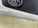 Zderzak przedni VW Touran 1 I 10-15r. Lift przód 6XPDC spryski 1T0807221M