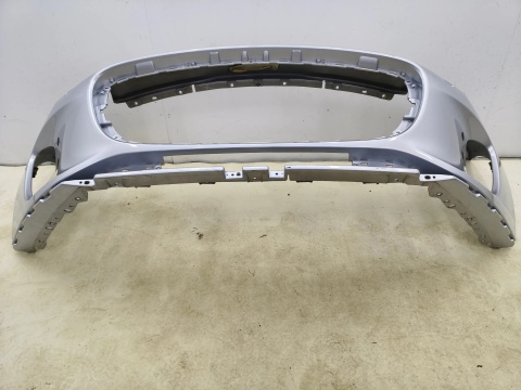 Zderzak przedni jaguar F-Type 17-21r. Lift przód spryski JX53-17C831-A14