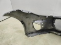 Zderzak przedni jaguar F-Type 17-21r. Lift przód spryski JX53-17C831-A14