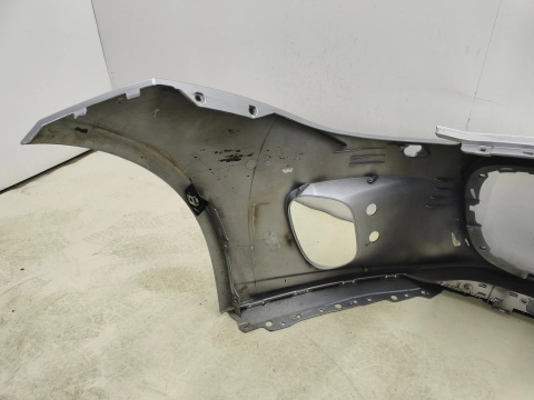 Zderzak przedni jaguar F-Type 17-21r. Lift przód spryski JX53-17C831-A14