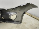 Zderzak przedni jaguar F-Type 17-21r. Lift przód spryski JX53-17C831-A14