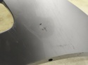 Zderzak przedni jaguar F-Type 17-21r. Lift przód spryski JX53-17C831-A14
