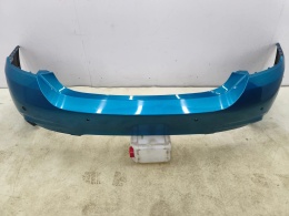 Zderzak tylny BMW 4 F32 F33 M-Pakiet 13-20r. tył 4XPDC 8054566