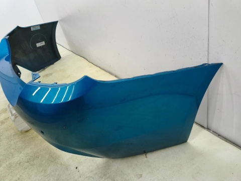 Zderzak tylny BMW 4 F32 F33 M-Pakiet 13-20r. tył 4XPDC 8054566